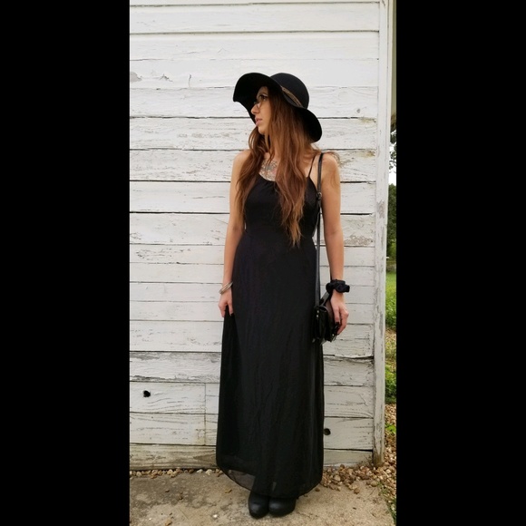 wifeytinker